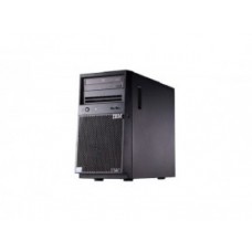 Máy chủ IBM® System® x3100 M5 E3-1220v3